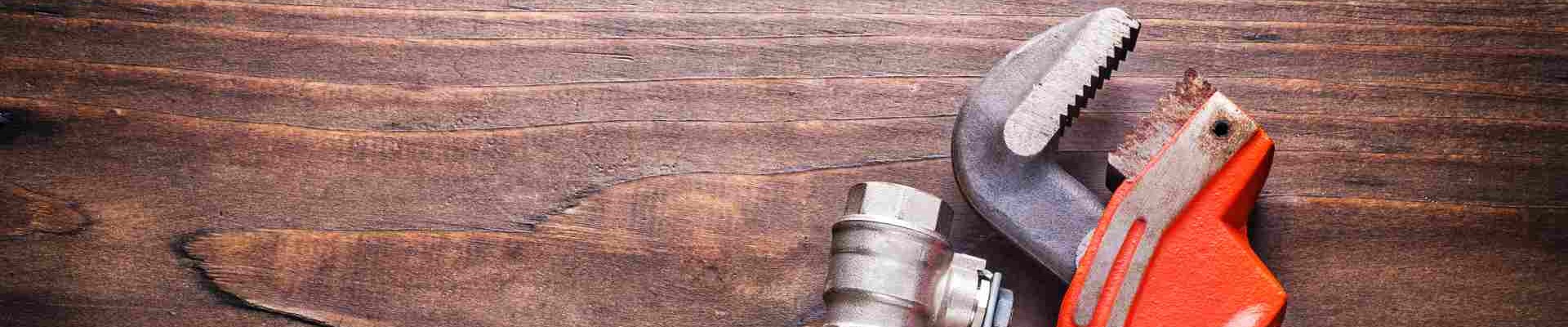 Contact Us Plumbers Chelsea, SW3