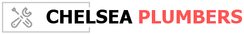 Plumbers Chelsea logo