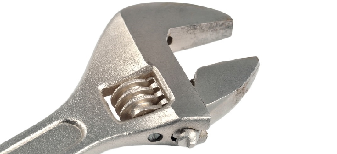 Plumbing in Chelsea, SW3